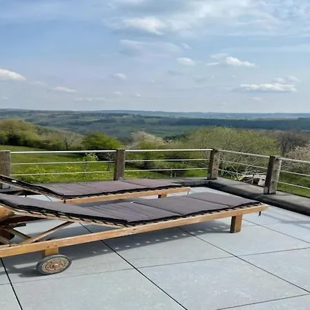 Spacious With Sauna, Cleaning Included Сasa de vacaciones *