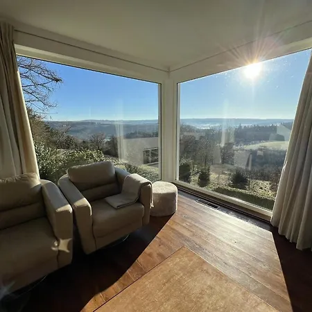 Spacious With Sauna, Cleaning Included Сasa de vacaciones